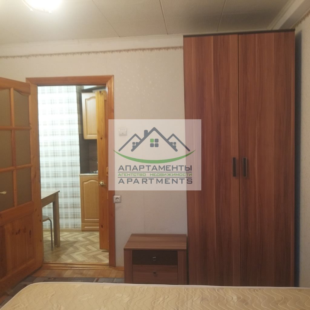 Продажа 2-комнатной квартиры, Пятигорск, Транзитная ул,  1