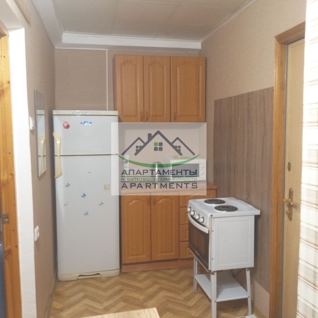 Продажа 2-комнатной квартиры, Пятигорск, Транзитная ул,  1