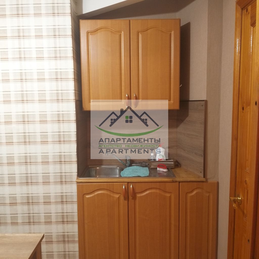 Продажа 2-комнатной квартиры, Пятигорск, Транзитная ул,  1