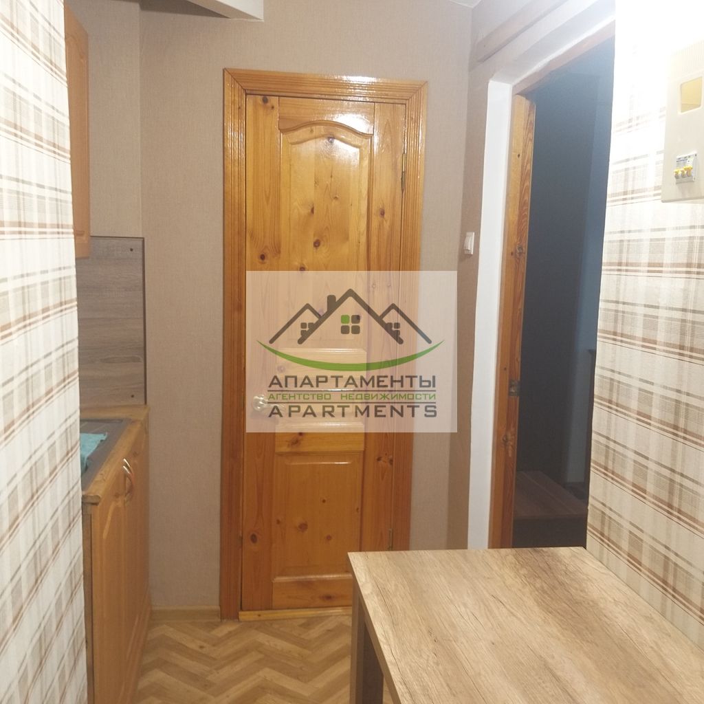 Продажа 2-комнатной квартиры, Пятигорск, Транзитная ул,  1