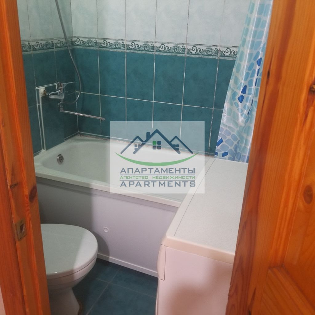 Продажа 2-комнатной квартиры, Пятигорск, Транзитная ул,  1