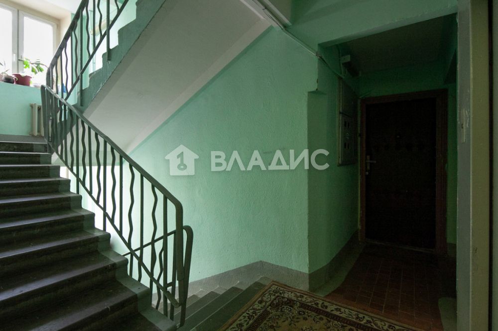 Продажа комнаты, Москва, Норильская ул, 1 Продажа комнаты, Москва, Норильская ул, 1