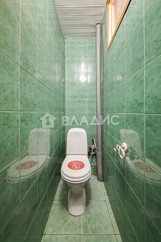 Продажа комнаты, Москва, Норильская ул, 1 Продажа комнаты, Москва, Норильская ул, 1