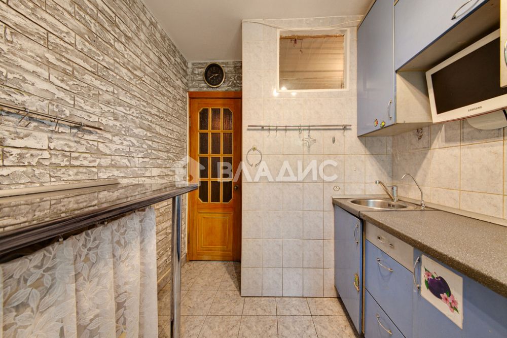 Продажа комнаты, Москва, Норильская ул, 1 Продажа комнаты, Москва, Норильская ул, 1