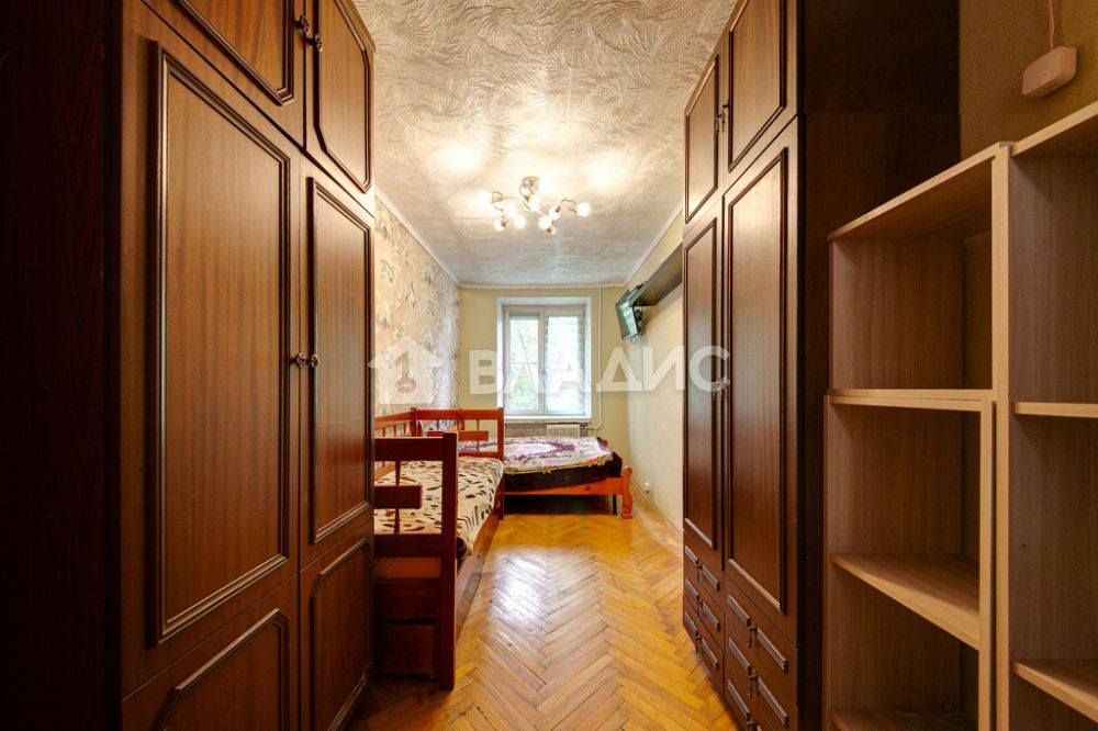 Продажа комнаты, Москва, Норильская ул, 1 Продажа комнаты, Москва, Норильская ул, 1