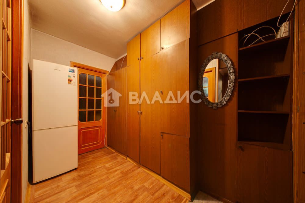 Продажа комнаты, Москва, Норильская ул, 1 Продажа комнаты, Москва, Норильская ул, 1