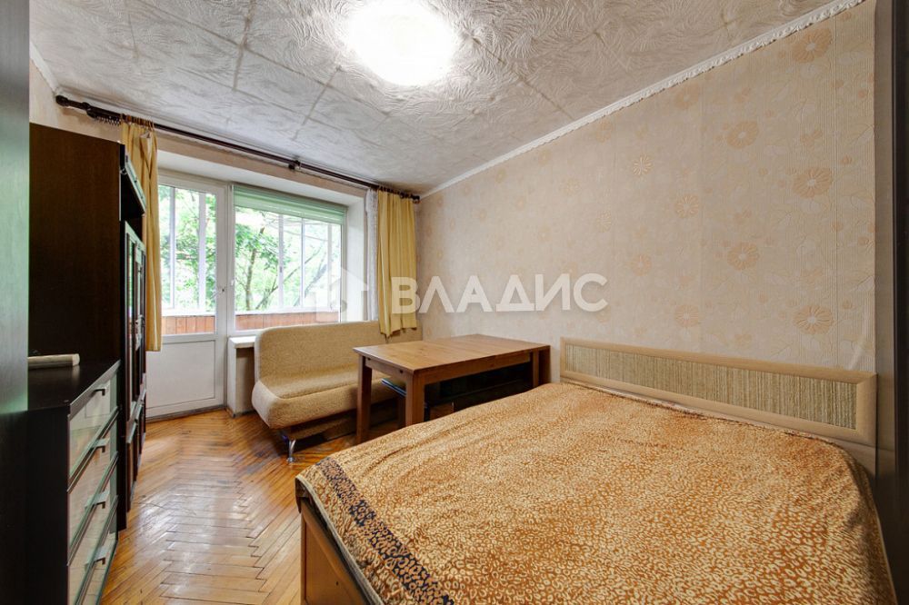 Продажа комнаты, Москва, Норильская ул, 1 Продажа комнаты, Москва, Норильская ул, 1