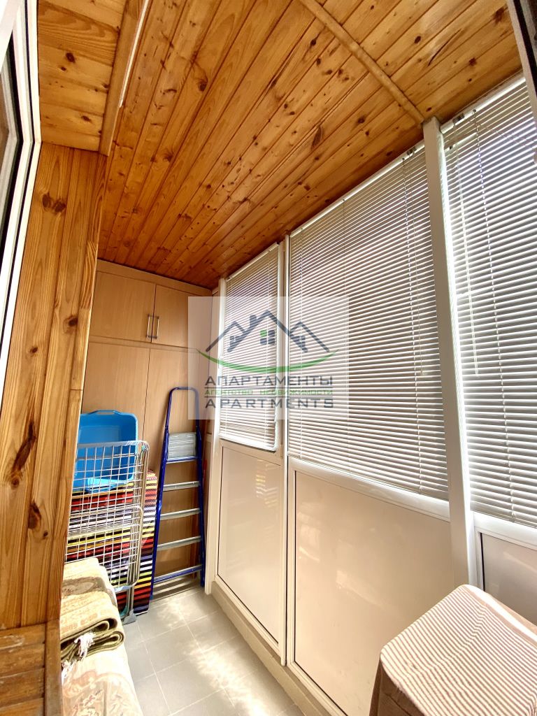 Продажа 3-комнатной квартиры, Пятигорск, Школьная ул,  33к1