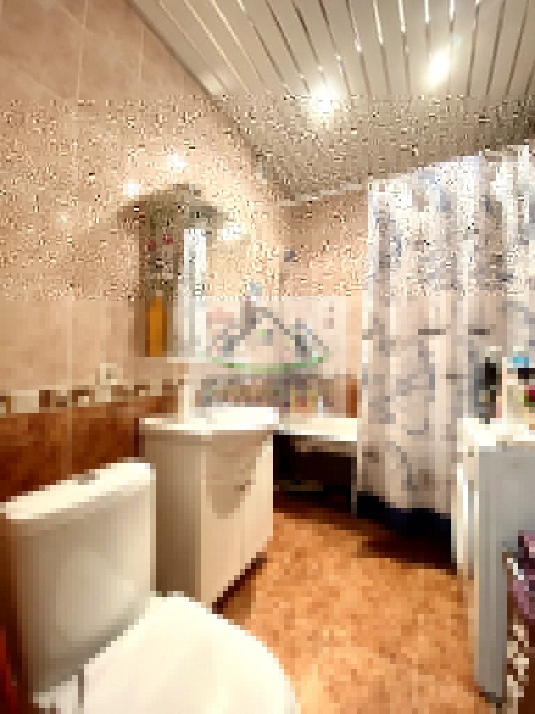 Продажа 3-комнатной квартиры, Пятигорск, Школьная ул,  33к1