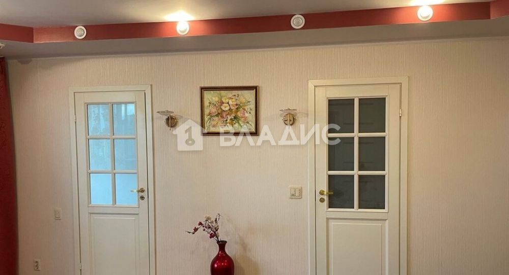 Аренда 4-комнатной квартиры, Москва, Новочеремушкинская ул, 50 Аренда 4-комнатной квартиры, Москва, Новочеремушкинская ул, 50