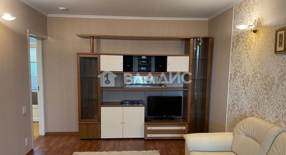 Аренда 4-комнатной квартиры, Москва, Новочеремушкинская ул, 50 Аренда 4-комнатной квартиры, Москва, Новочеремушкинская ул, 50