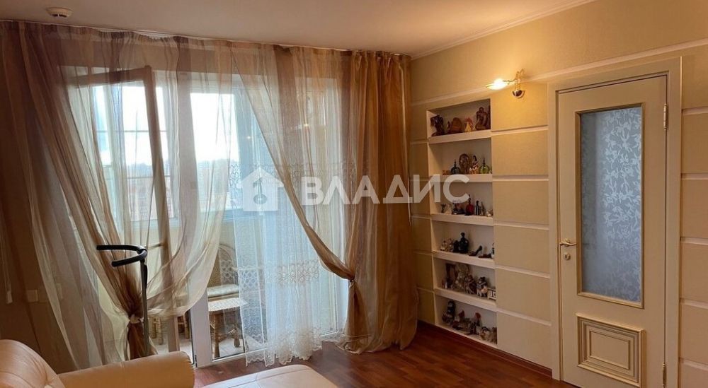 Аренда 4-комнатной квартиры, Москва, Новочеремушкинская ул, 50 Аренда 4-комнатной квартиры, Москва, Новочеремушкинская ул, 50