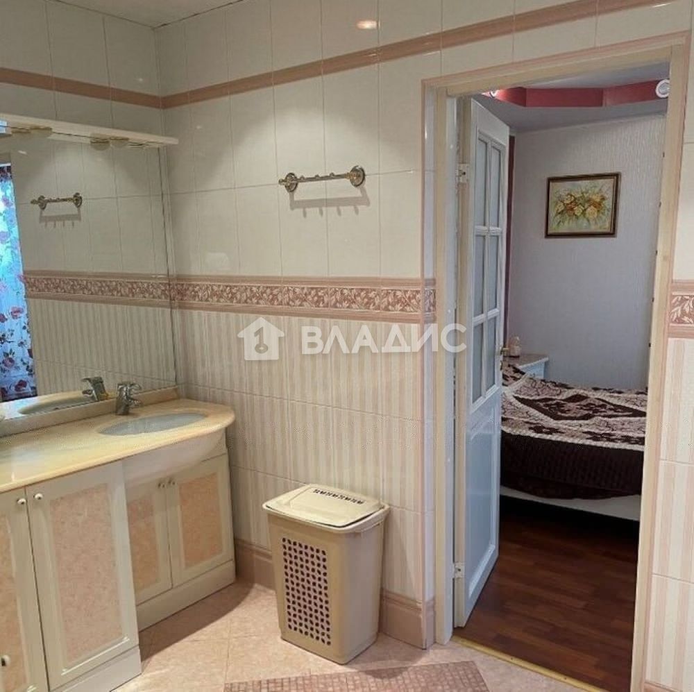 Аренда 4-комнатной квартиры, Москва, Новочеремушкинская ул, 50 Аренда 4-комнатной квартиры, Москва, Новочеремушкинская ул, 50