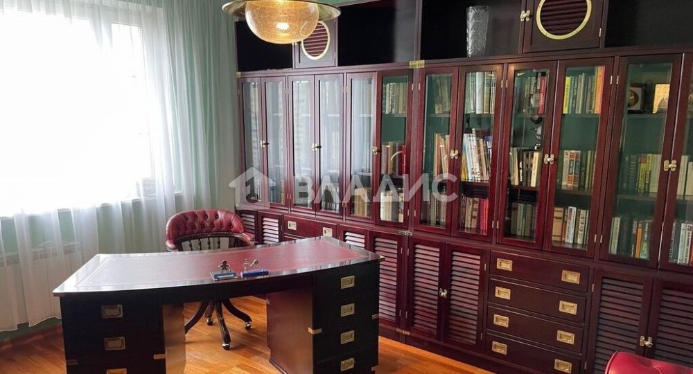 Аренда 4-комнатной квартиры, Москва, Новочеремушкинская ул, 50 Аренда 4-комнатной квартиры, Москва, Новочеремушкинская ул, 50