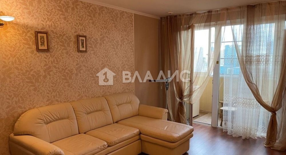 Аренда 4-комнатной квартиры, Москва, Новочеремушкинская ул, 50 Аренда 4-комнатной квартиры, Москва, Новочеремушкинская ул, 50