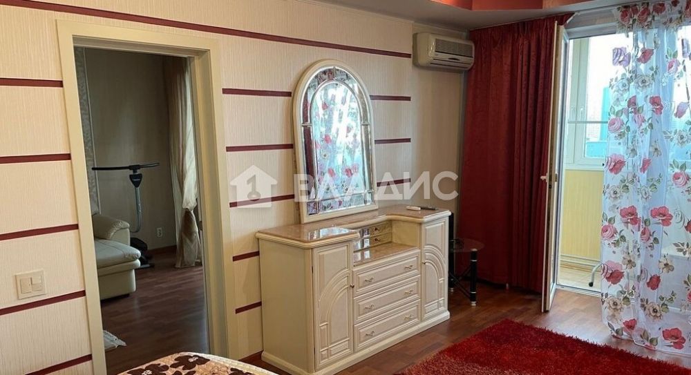 Аренда 4-комнатной квартиры, Москва, Новочеремушкинская ул, 50 Аренда 4-комнатной квартиры, Москва, Новочеремушкинская ул, 50