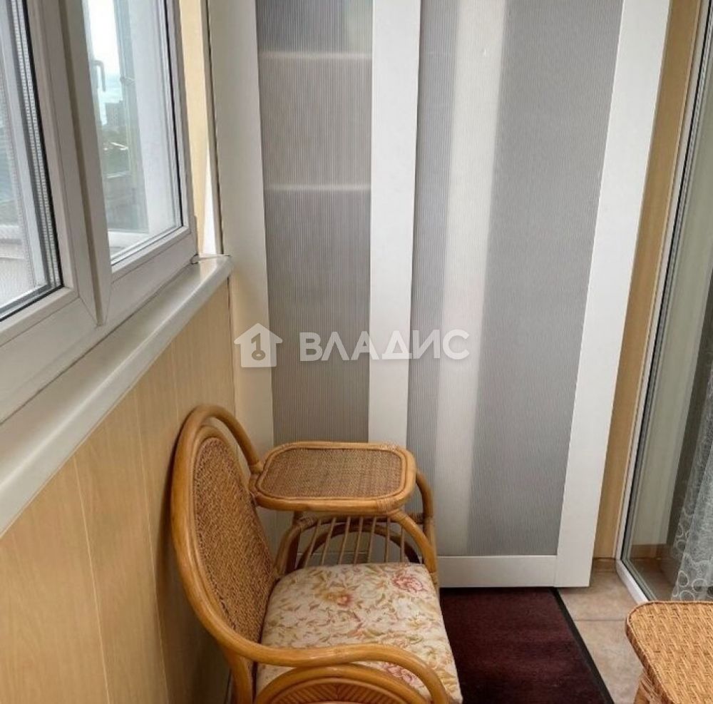 Аренда 4-комнатной квартиры, Москва, Новочеремушкинская ул, 50 Аренда 4-комнатной квартиры, Москва, Новочеремушкинская ул, 50