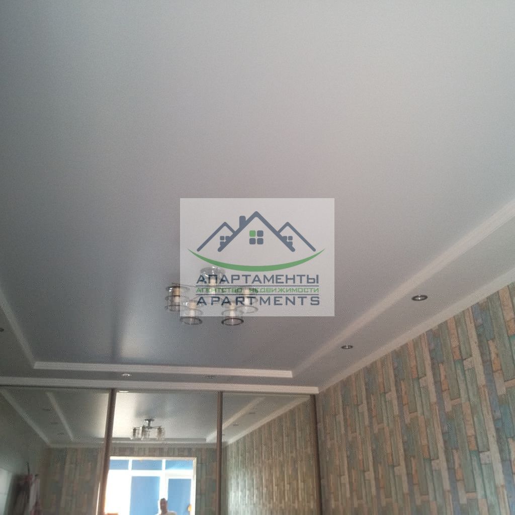 Продажа 1-комнатной квартиры, Пятигорск, Кипарисовая ул,  2к1