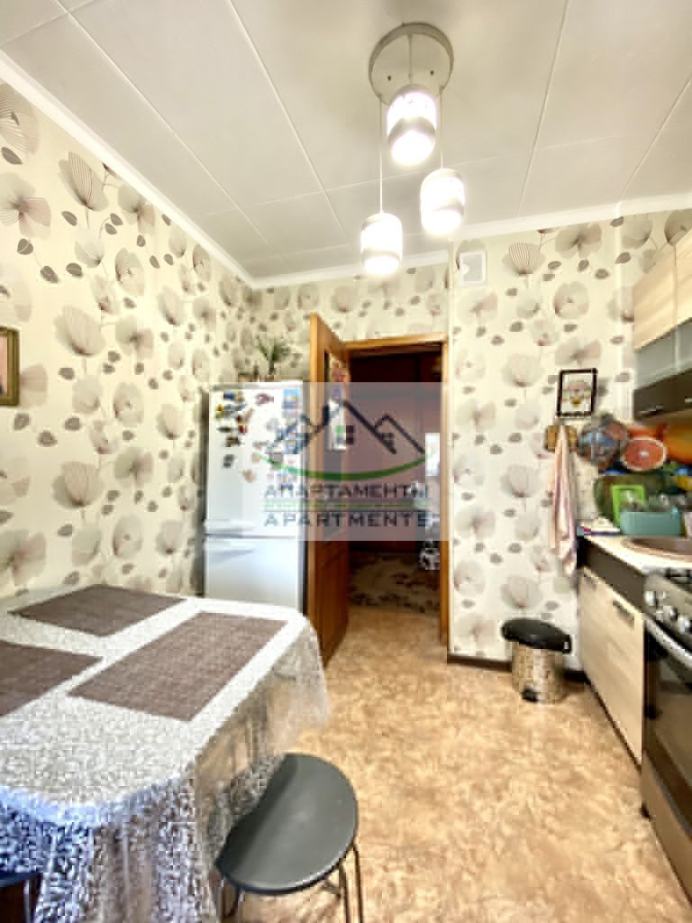 Продажа 3-комнатной квартиры, Пятигорск, Ессентукская ул,  64