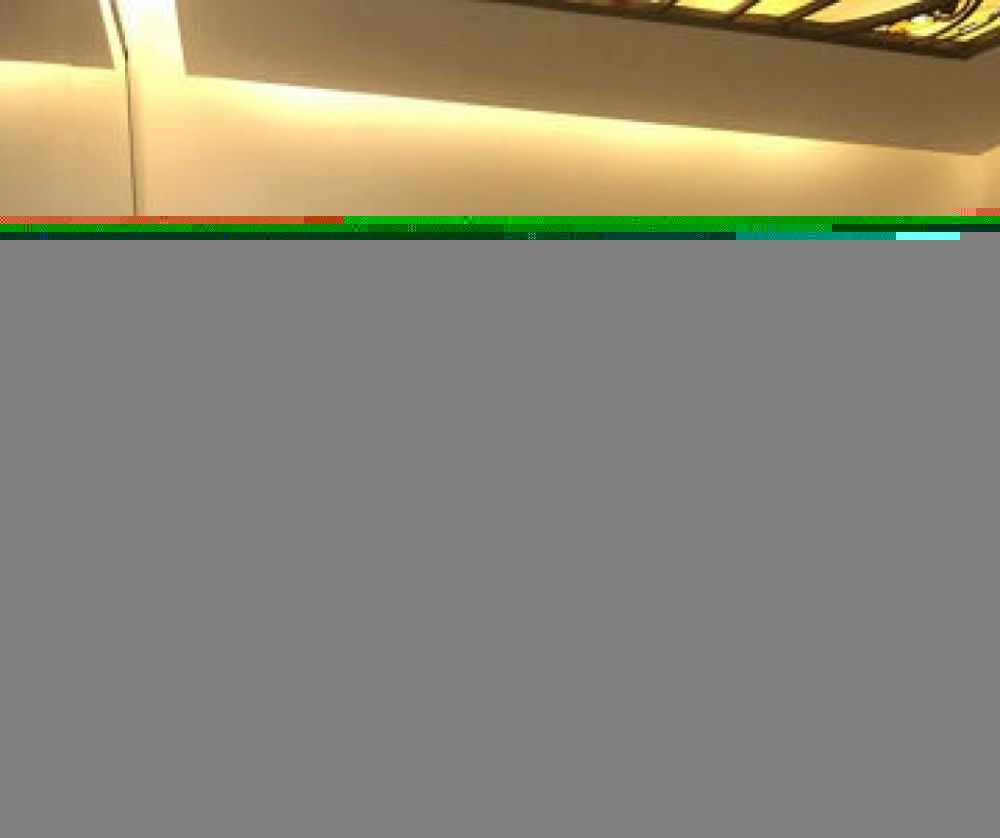 Аренда 4-комнатной квартиры, Москва, Ленинский пр-кт, 128к1 Аренда 4-комнатной квартиры, Москва, Ленинский пр-кт, 128к1