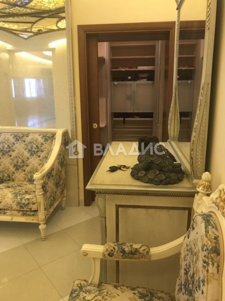Аренда 4-комнатной квартиры, Москва, Ленинский пр-кт, 128к1 Аренда 4-комнатной квартиры, Москва, Ленинский пр-кт, 128к1