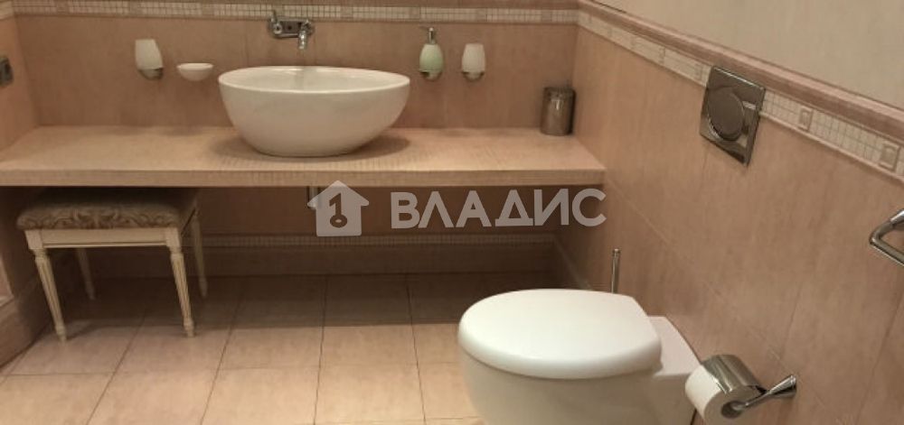 Аренда 4-комнатной квартиры, Москва, Ленинский пр-кт, 128к1 Аренда 4-комнатной квартиры, Москва, Ленинский пр-кт, 128к1