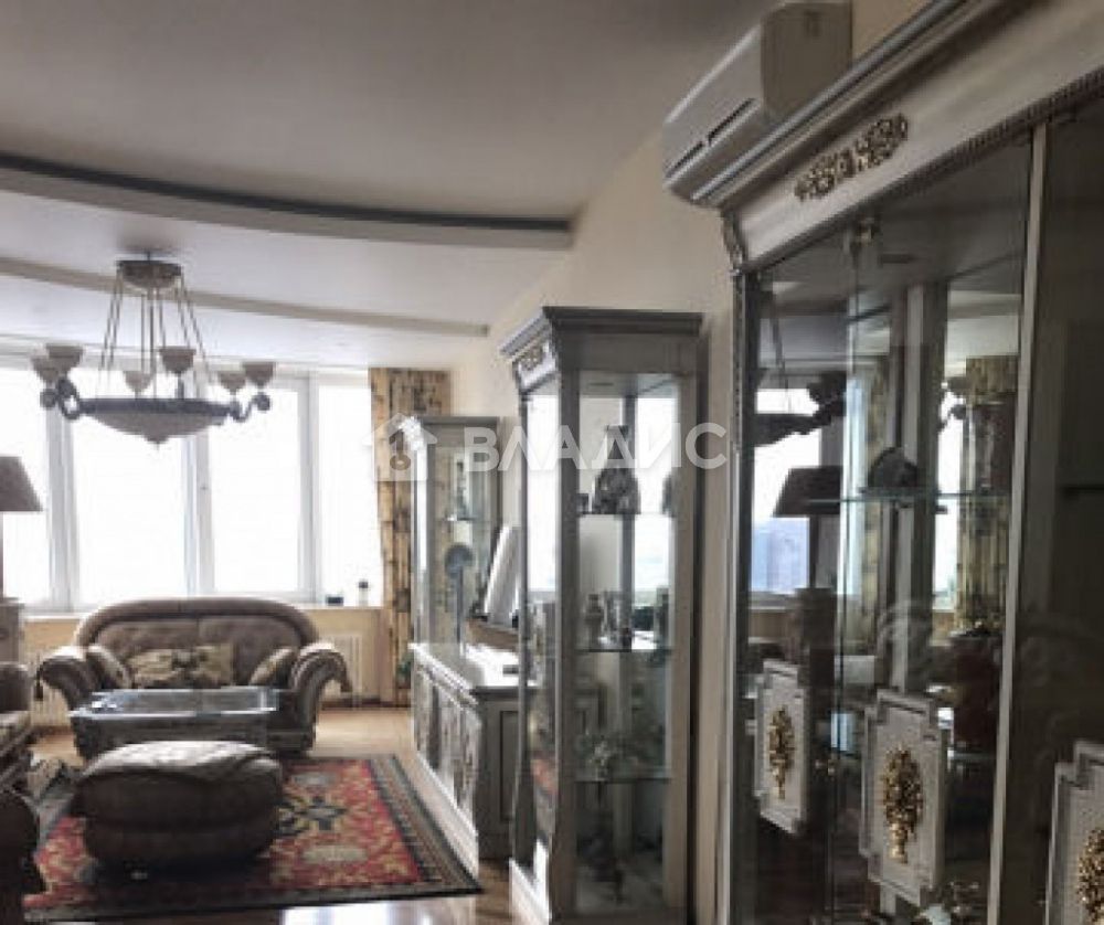 Аренда 4-комнатной квартиры, Москва, Ленинский пр-кт, 128к1 Аренда 4-комнатной квартиры, Москва, Ленинский пр-кт, 128к1