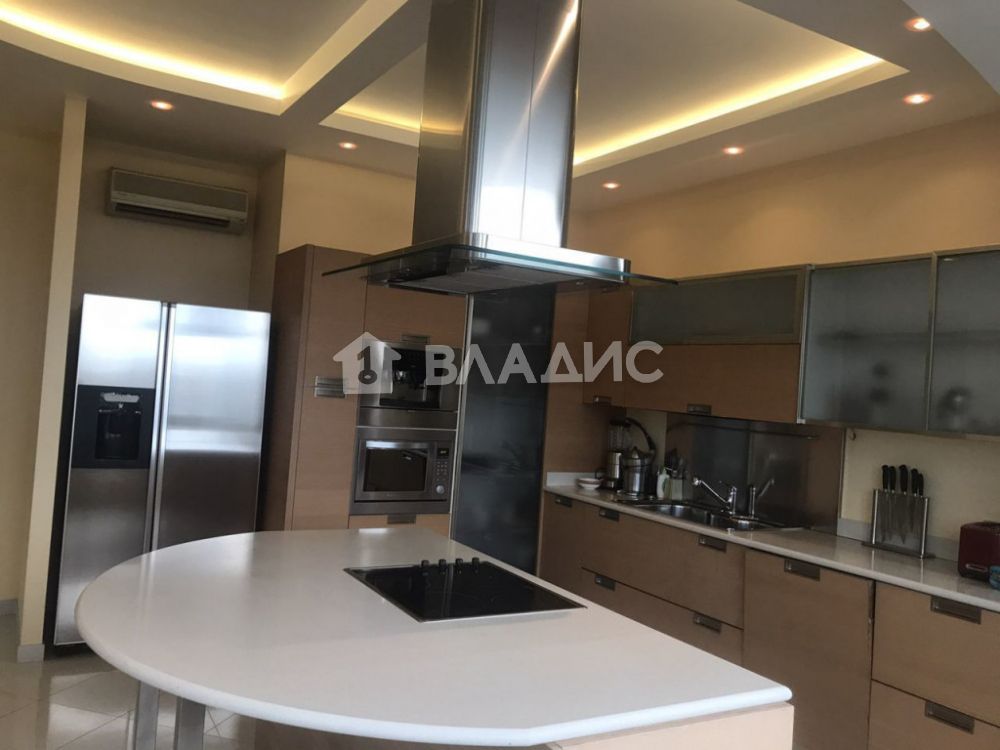 Аренда 4-комнатной квартиры, Москва, Ленинский пр-кт, 128к1 Аренда 4-комнатной квартиры, Москва, Ленинский пр-кт, 128к1
