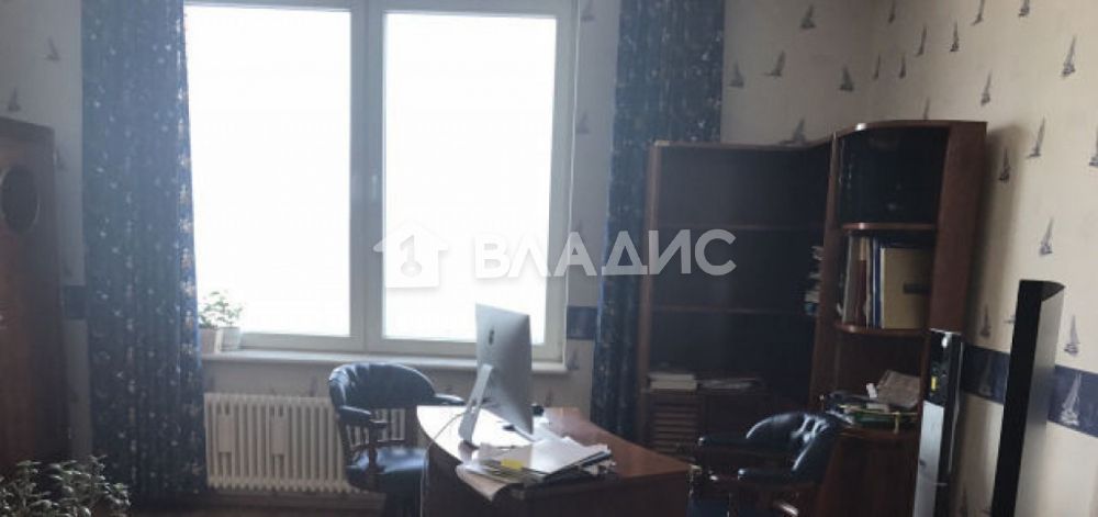 Аренда 4-комнатной квартиры, Москва, Ленинский пр-кт, 128к1 Аренда 4-комнатной квартиры, Москва, Ленинский пр-кт, 128к1
