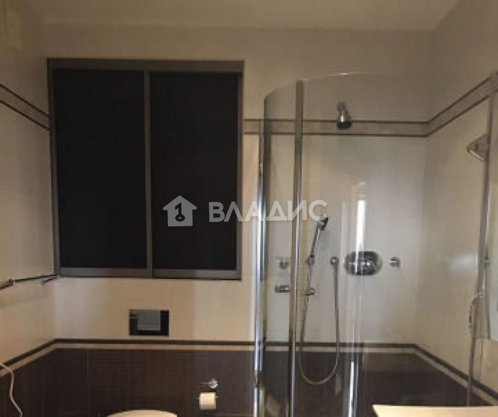Аренда 4-комнатной квартиры, Москва, Ленинский пр-кт, 128к1 Аренда 4-комнатной квартиры, Москва, Ленинский пр-кт, 128к1