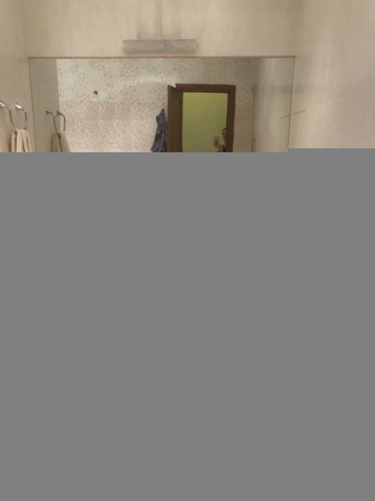 Аренда 4-комнатной квартиры, Москва, Ленинский пр-кт, 128к1 Аренда 4-комнатной квартиры, Москва, Ленинский пр-кт, 128к1