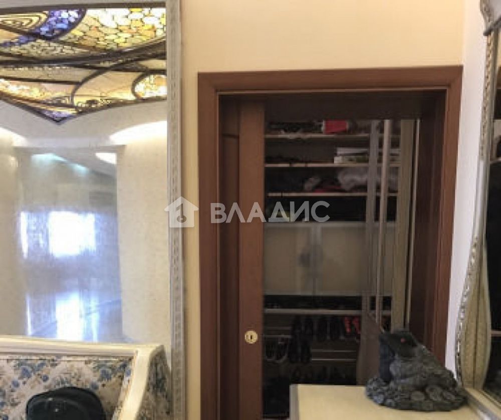Аренда 4-комнатной квартиры, Москва, Ленинский пр-кт, 128к1 Аренда 4-комнатной квартиры, Москва, Ленинский пр-кт, 128к1
