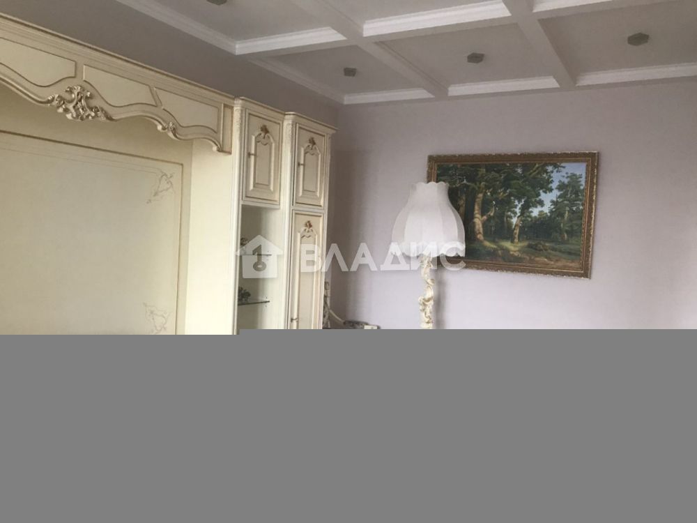 Аренда 4-комнатной квартиры, Москва, Ленинский пр-кт, 128к1 Аренда 4-комнатной квартиры, Москва, Ленинский пр-кт, 128к1