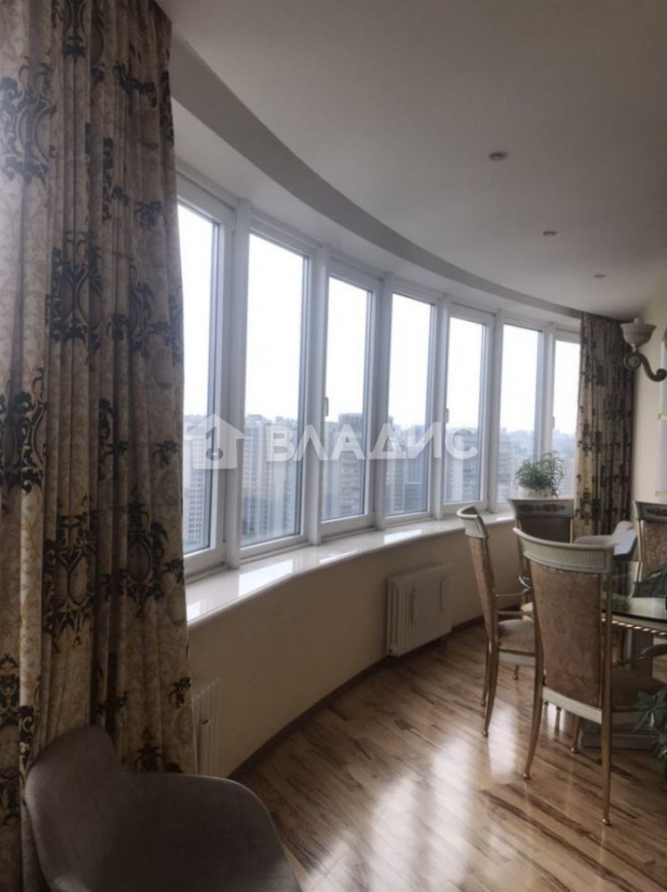 Аренда 4-комнатной квартиры, Москва, Ленинский пр-кт, 128к1 Аренда 4-комнатной квартиры, Москва, Ленинский пр-кт, 128к1