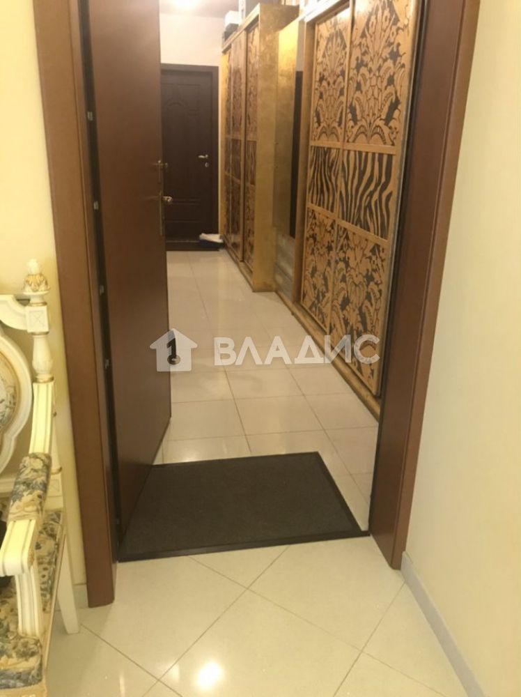 Аренда 4-комнатной квартиры, Москва, Ленинский пр-кт, 128к1 Аренда 4-комнатной квартиры, Москва, Ленинский пр-кт, 128к1