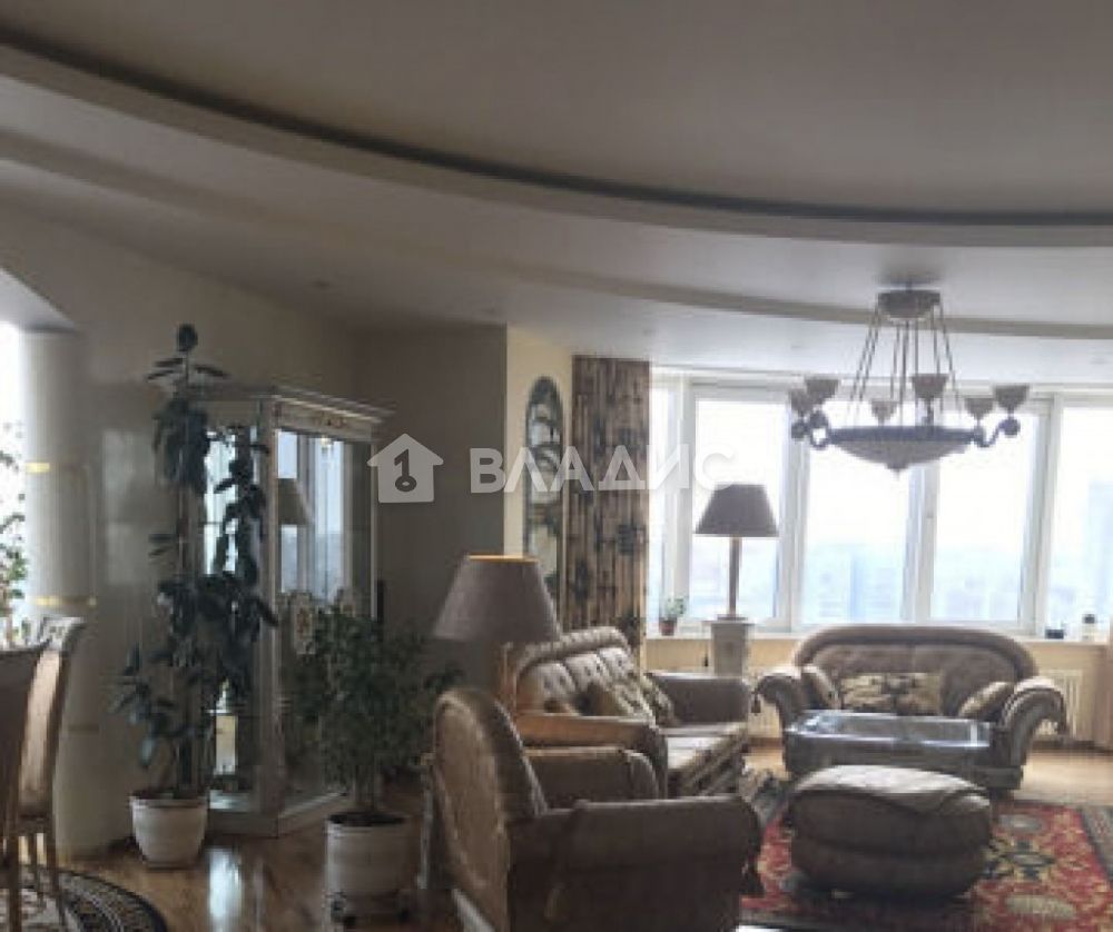 Аренда 4-комнатной квартиры, Москва, Ленинский пр-кт, 128к1 Аренда 4-комнатной квартиры, Москва, Ленинский пр-кт, 128к1