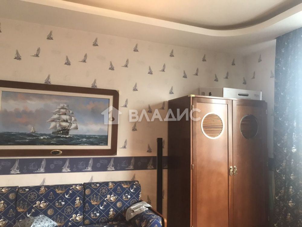Аренда 4-комнатной квартиры, Москва, Ленинский пр-кт, 128к1 Аренда 4-комнатной квартиры, Москва, Ленинский пр-кт, 128к1