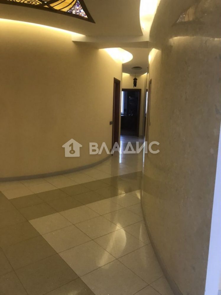 Аренда 4-комнатной квартиры, Москва, Ленинский пр-кт, 128к1 Аренда 4-комнатной квартиры, Москва, Ленинский пр-кт, 128к1