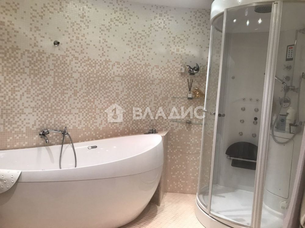 Аренда 4-комнатной квартиры, Москва, Ленинский пр-кт, 128к1 Аренда 4-комнатной квартиры, Москва, Ленинский пр-кт, 128к1