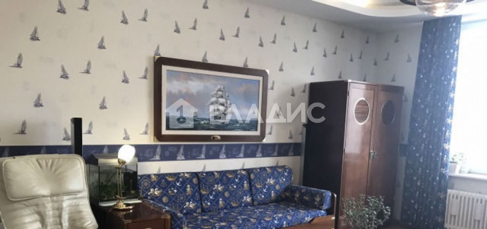 Аренда 4-комнатной квартиры, Москва, Ленинский пр-кт, 128к1 Аренда 4-комнатной квартиры, Москва, Ленинский пр-кт, 128к1
