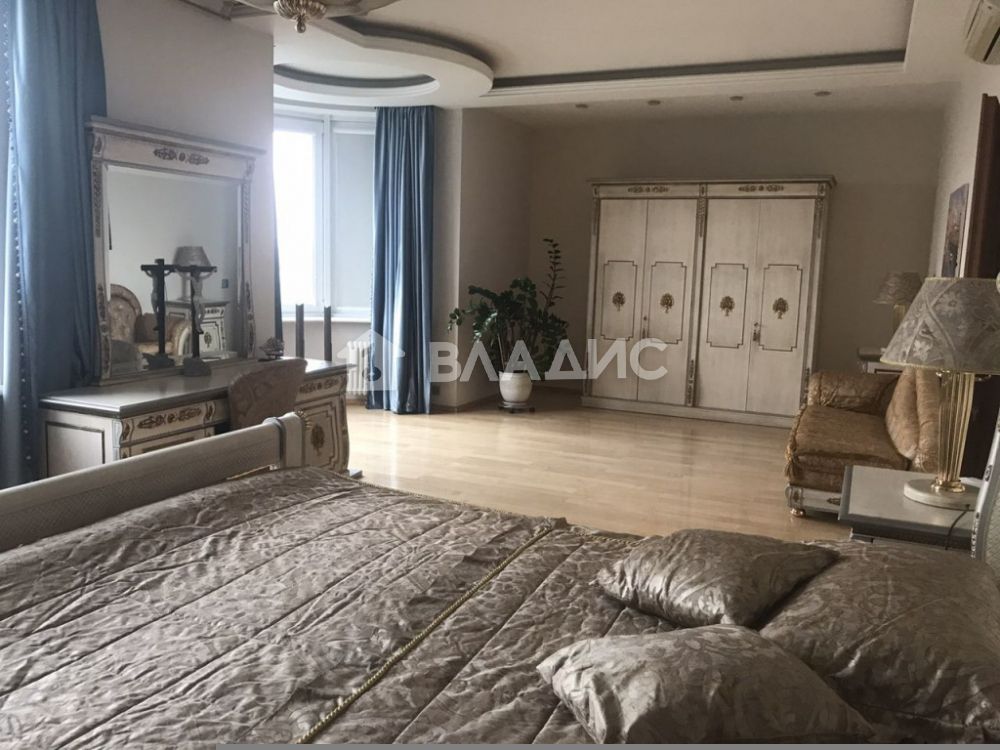 Аренда 4-комнатной квартиры, Москва, Ленинский пр-кт, 128к1 Аренда 4-комнатной квартиры, Москва, Ленинский пр-кт, 128к1