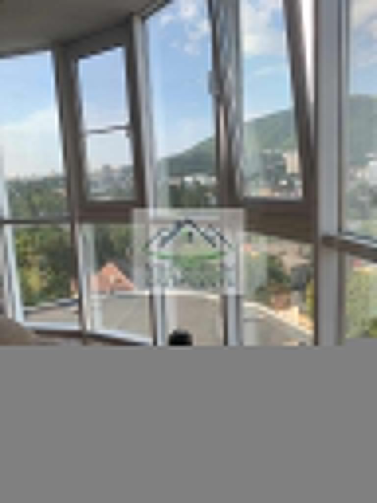 Продажа 3-комнатной квартиры, Пятигорск, Дунаевского ул,  1к1