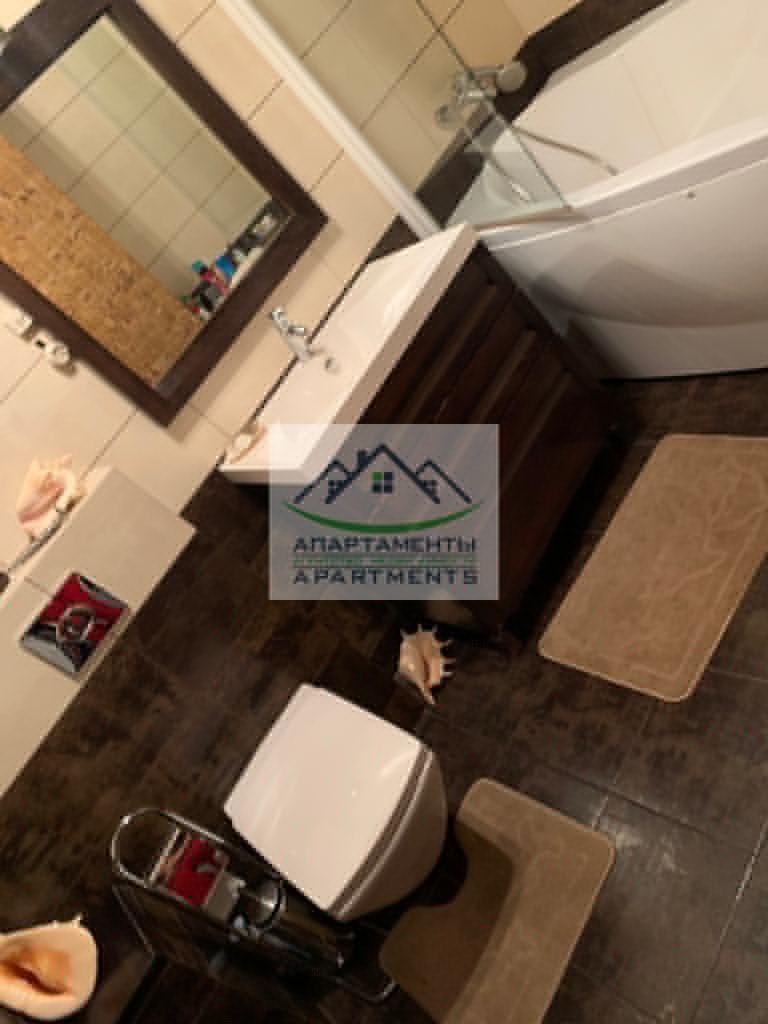 Продажа 3-комнатной квартиры, Пятигорск, Дунаевского ул,  1к1