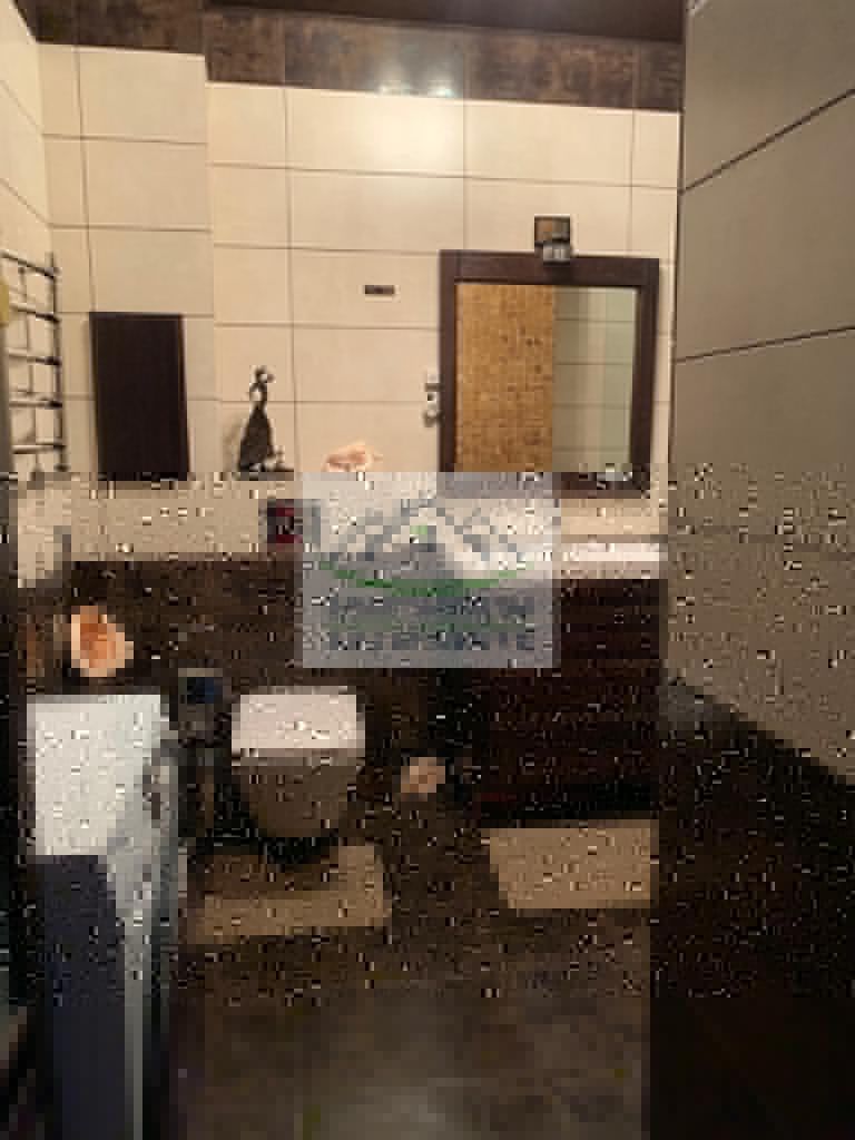 Продажа 3-комнатной квартиры, Пятигорск, Дунаевского ул,  1к1