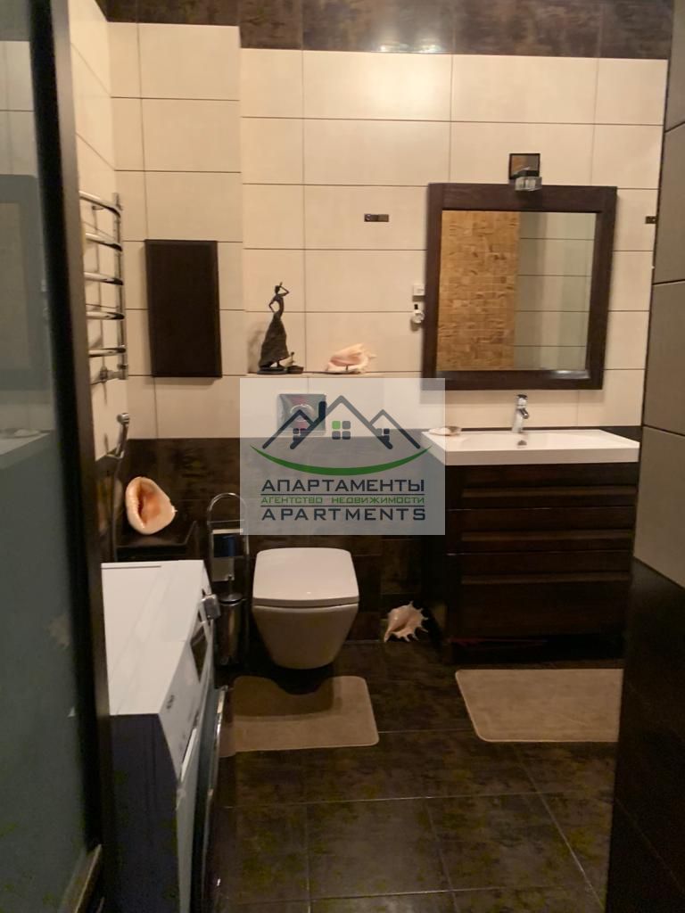 Продажа 3-комнатной квартиры, Пятигорск, Дунаевского ул,  1к1