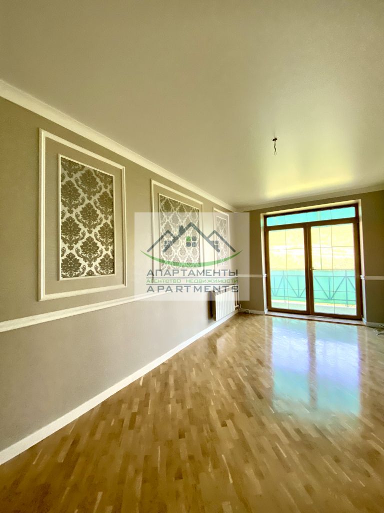 Продажа 2-комнатной квартиры, Пятигорск, Кучуры ул,  1