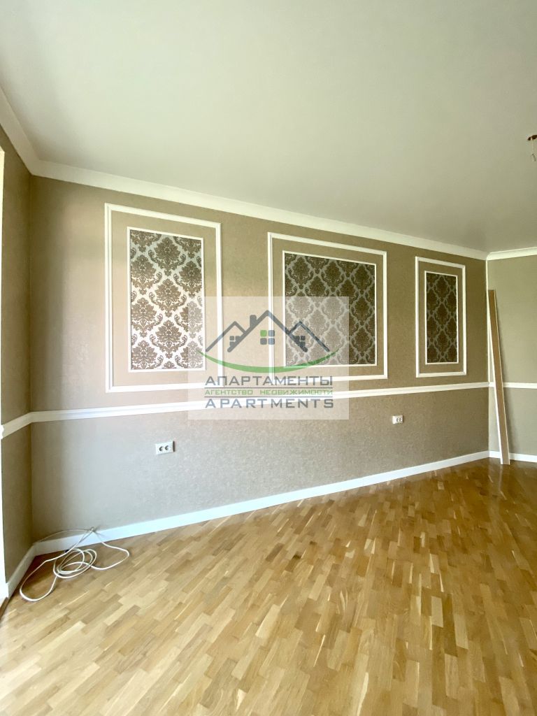 Продажа 2-комнатной квартиры, Пятигорск, Кучуры ул,  1