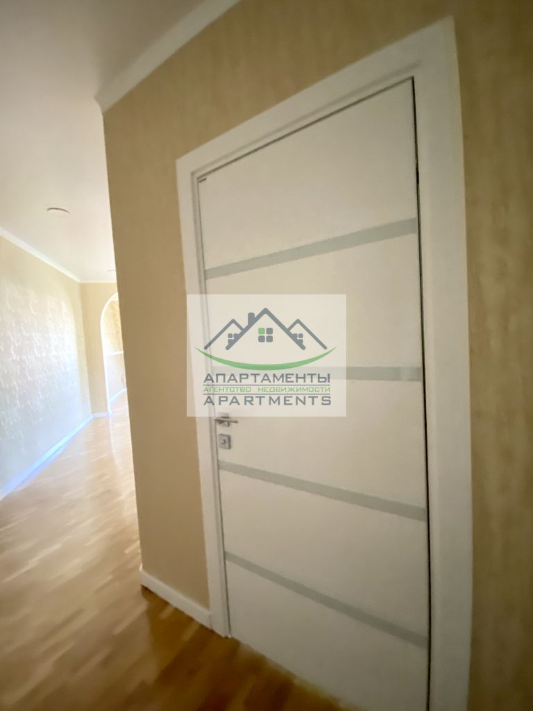 Продажа 2-комнатной квартиры, Пятигорск, Кучуры ул,  1