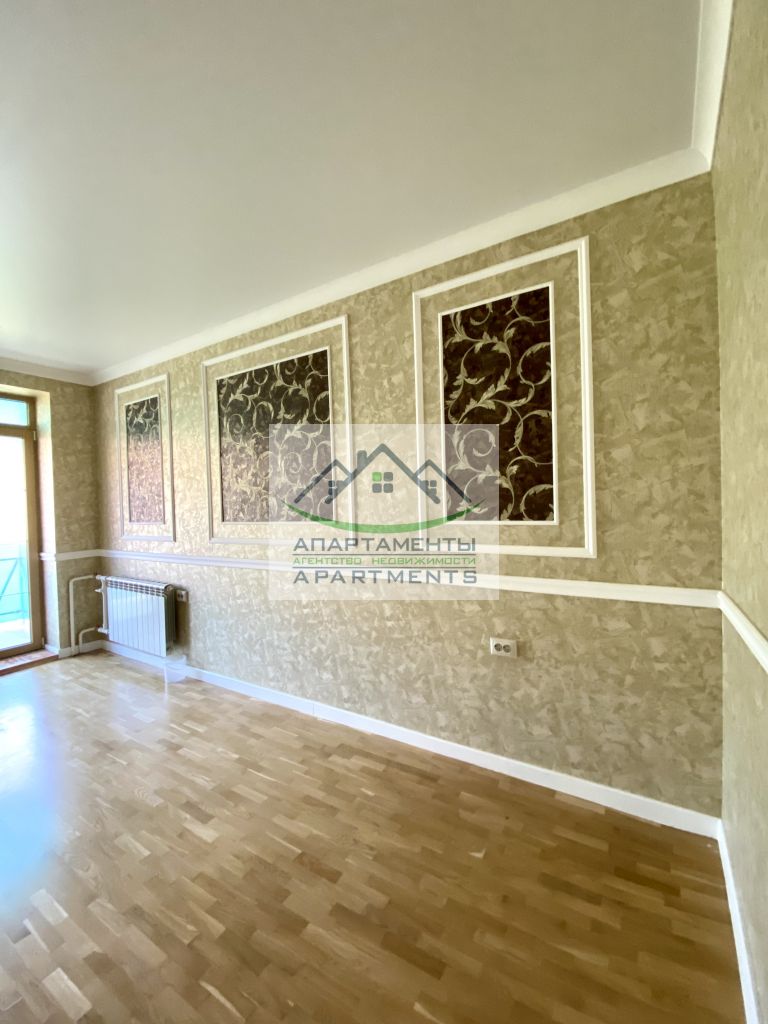 Продажа 2-комнатной квартиры, Пятигорск, Кучуры ул,  1