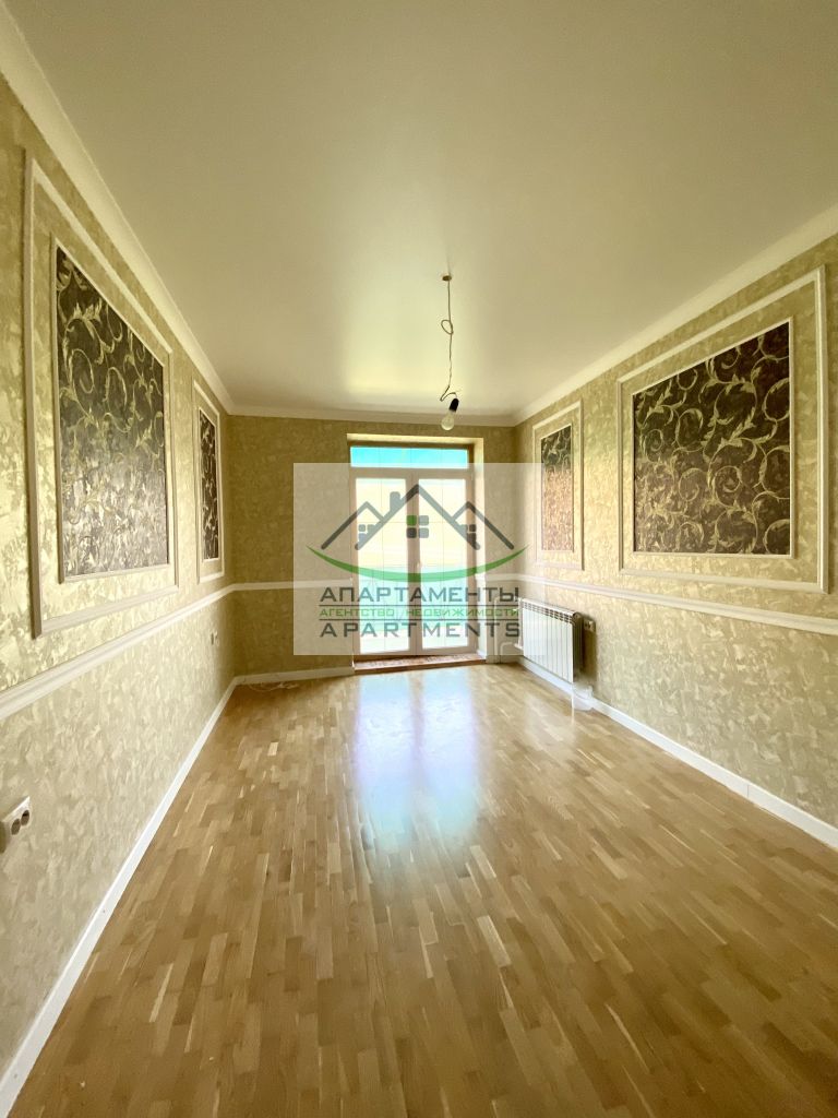 Продажа 2-комнатной квартиры, Пятигорск, Кучуры ул,  1